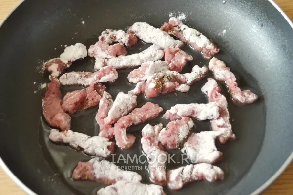 Шаг 5: иллюстрация