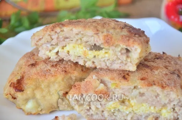 Шаг 11: иллюстрация