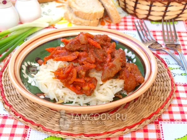 Шаг 10: иллюстрация