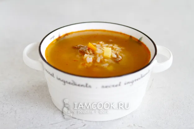 Шаг 11: иллюстрация