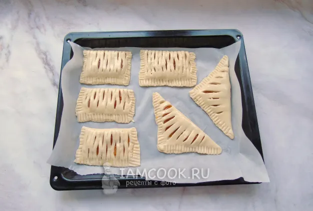 Шаг 8: иллюстрация