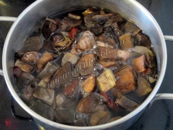 Шаг 4: иллюстрация