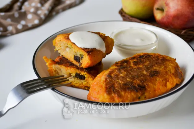 Шаг 15: иллюстрация