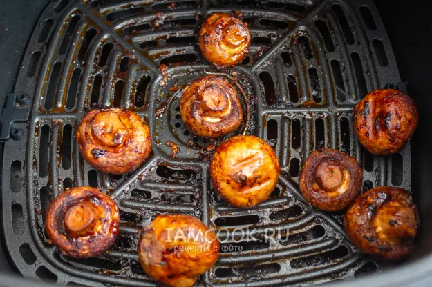 Шаг 7: иллюстрация