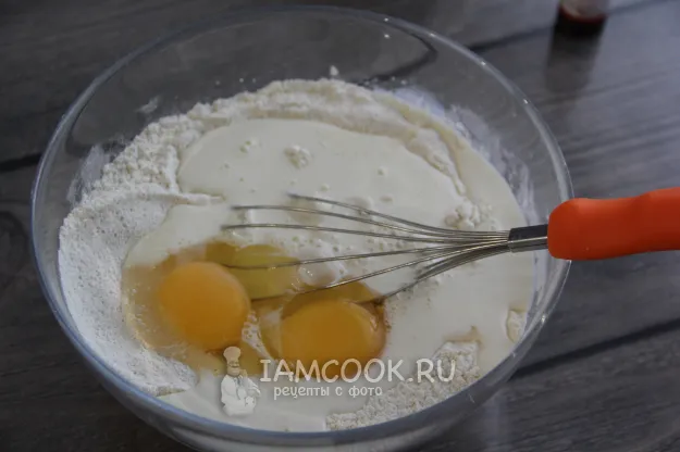 Шаг 4: иллюстрация