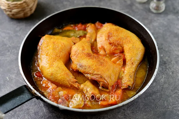 Шаг 7: иллюстрация