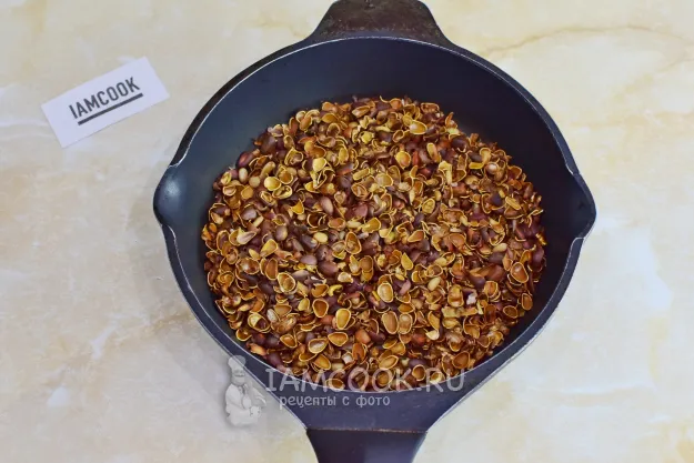 Шаг 2: иллюстрация