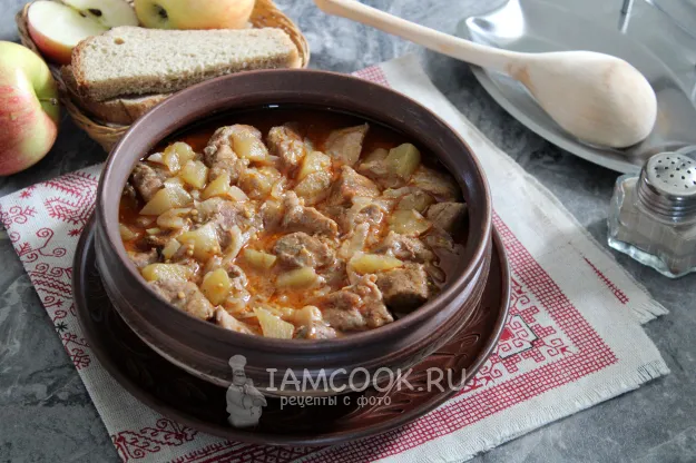 Шаг 9: иллюстрация