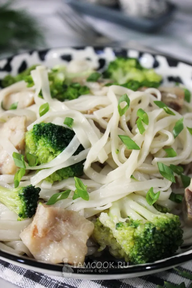 Шаг 11: иллюстрация