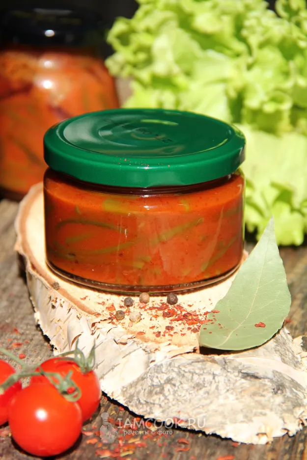 Шаг 10: иллюстрация