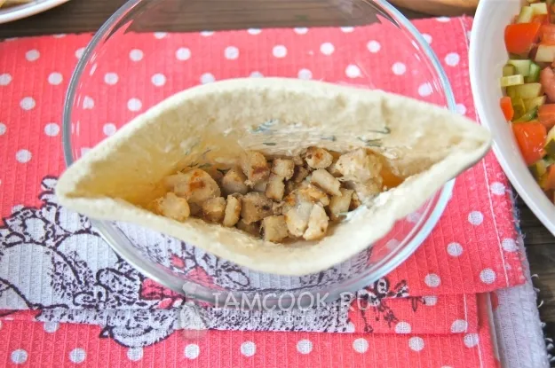 Шаг 8: иллюстрация