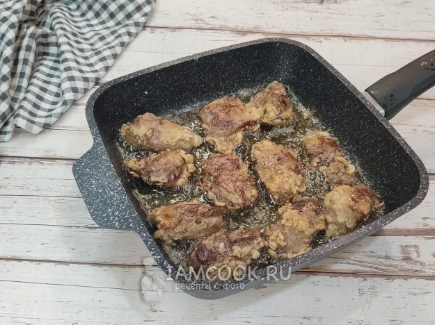 Шаг 5: иллюстрация