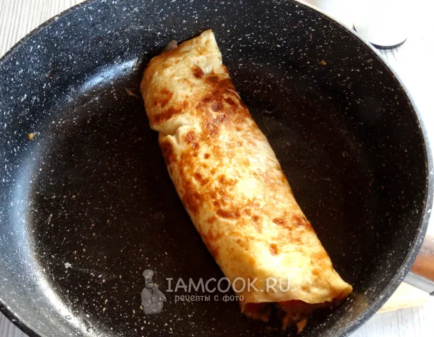 Шаг 11: иллюстрация