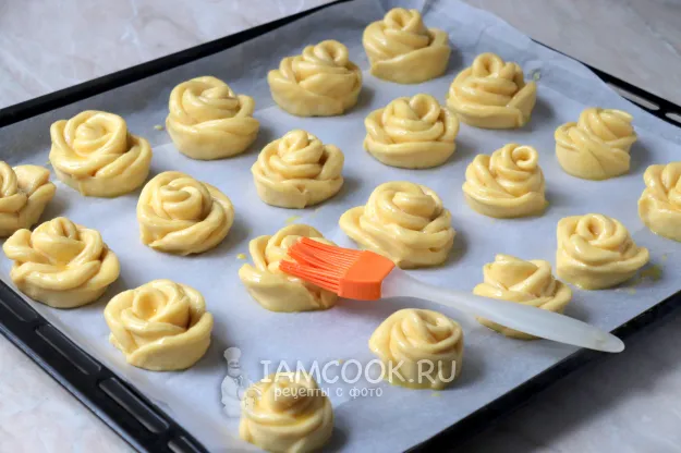 Шаг 15: иллюстрация