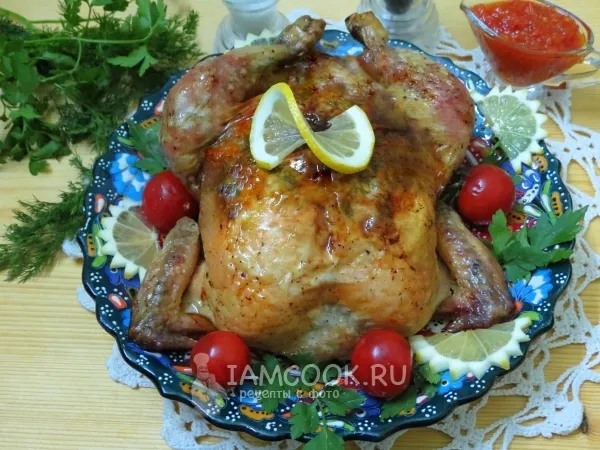 Шаг 11: иллюстрация