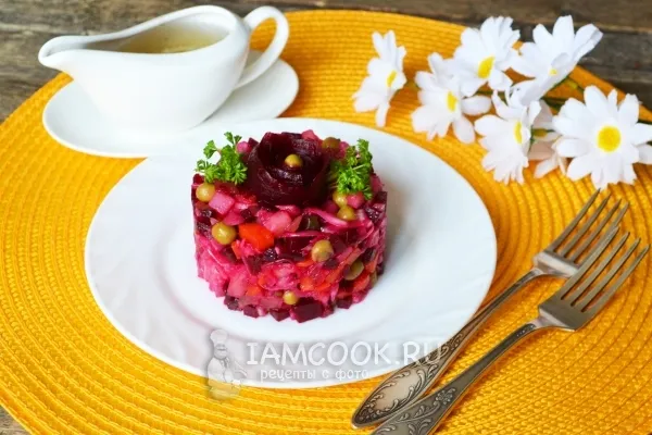 Шаг 16: иллюстрация