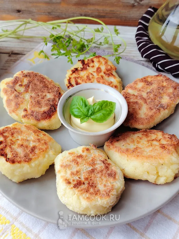 Шаг 13: иллюстрация