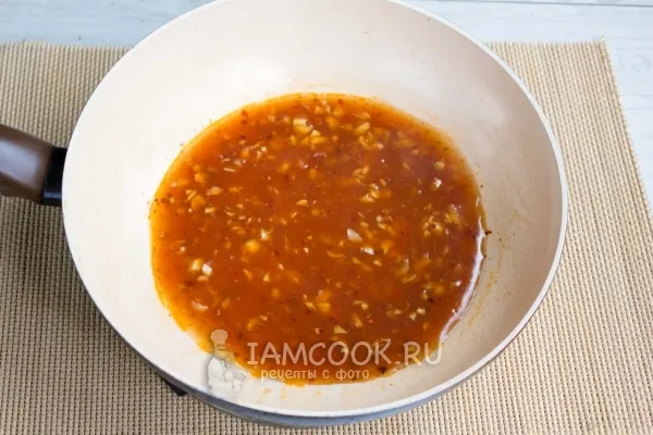 Шаг 19: иллюстрация