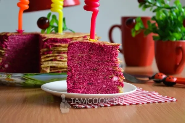 Шаг 17: иллюстрация