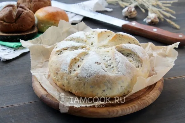 Шаг 13: иллюстрация