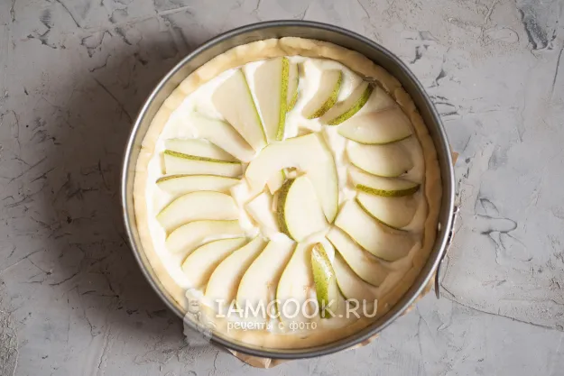 Шаг 10: иллюстрация