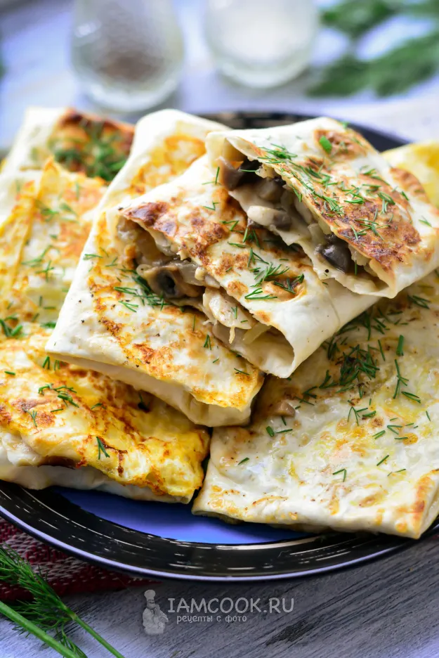 Шаг 13: иллюстрация