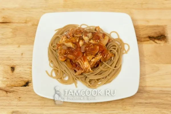 Шаг 6: иллюстрация