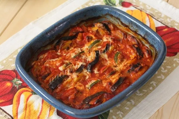 Шаг 17: иллюстрация