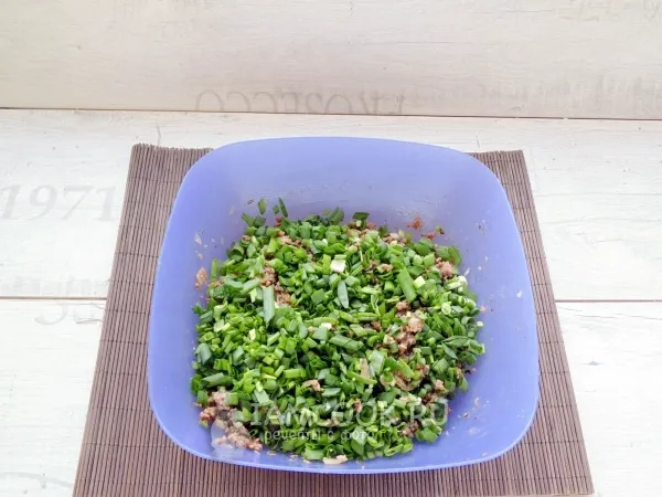 Шаг 14: иллюстрация