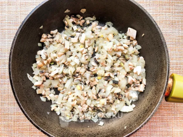 Шаг 4: иллюстрация