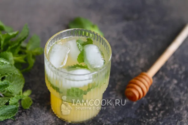 Шаг 10: иллюстрация