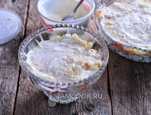 Шаг 11: иллюстрация