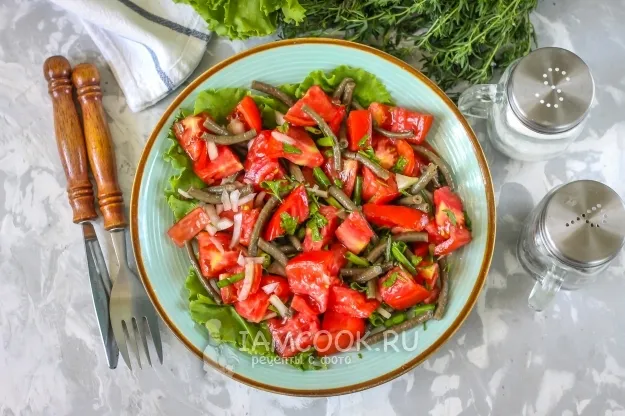 Шаг 6: иллюстрация