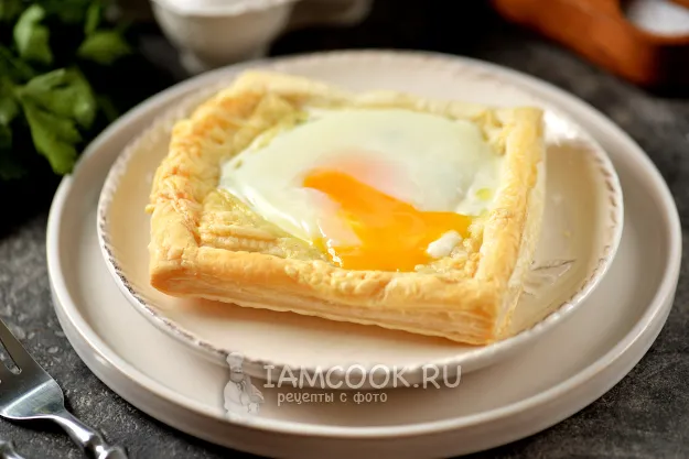 Шаг 5: иллюстрация