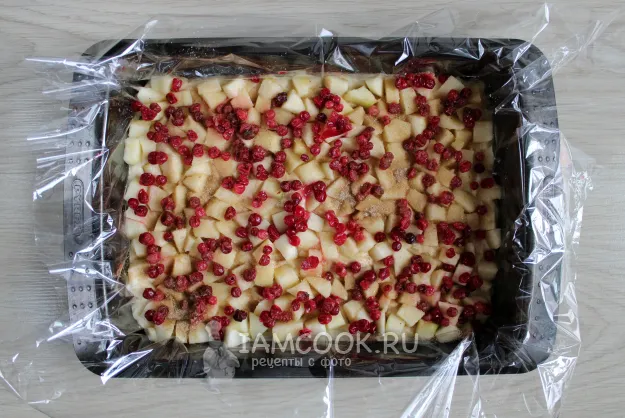 Шаг 9: иллюстрация