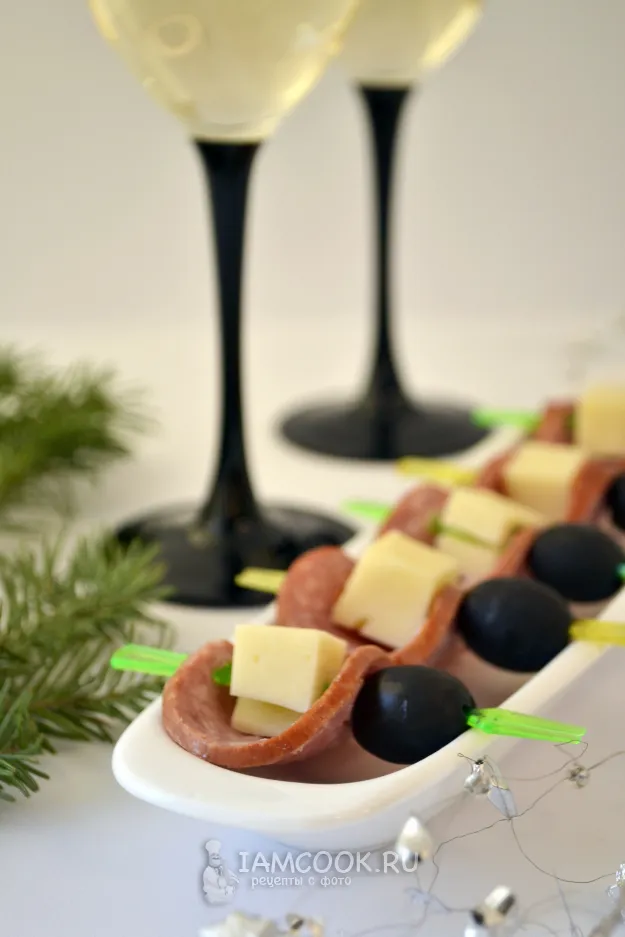 Шаг 7: иллюстрация