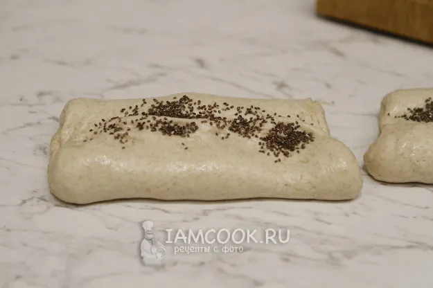 Шаг 13: иллюстрация