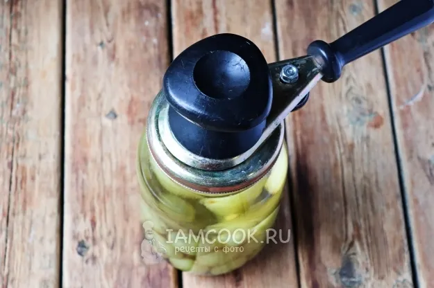 Шаг 10: иллюстрация