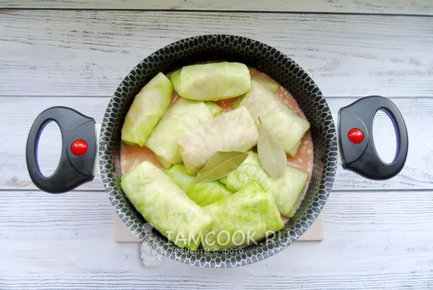 Шаг 8: иллюстрация