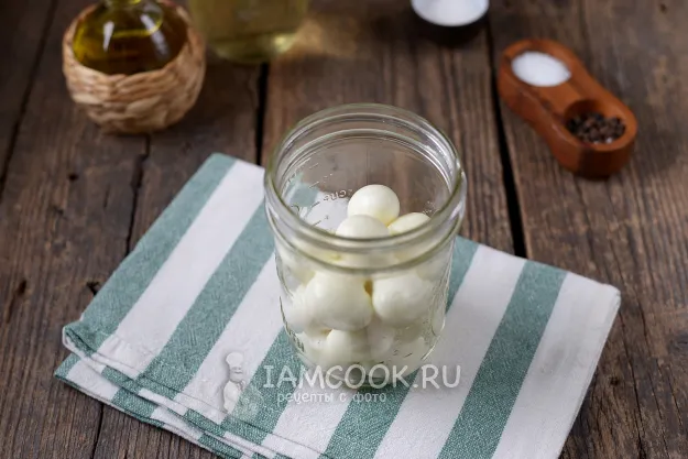 Шаг 5: иллюстрация