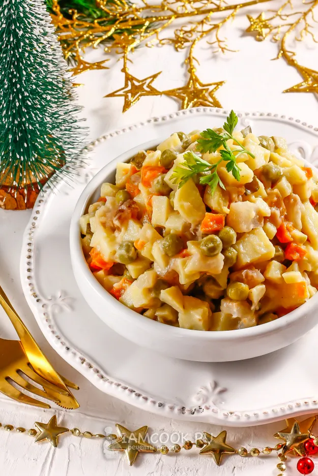 Шаг 6: иллюстрация