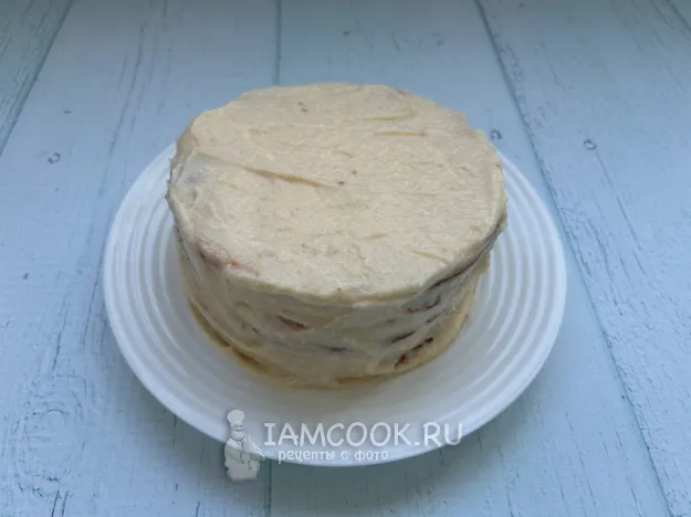 Шаг 16: иллюстрация