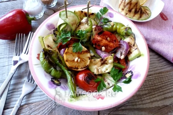 Шаг 13: иллюстрация