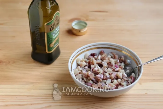 Шаг 3: иллюстрация