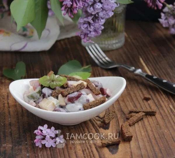 Шаг 9: иллюстрация