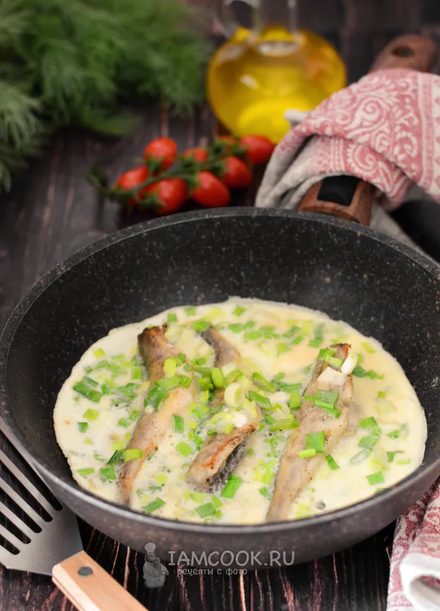 Шаг 6: иллюстрация