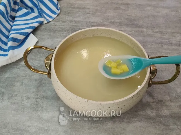 Шаг 7: иллюстрация