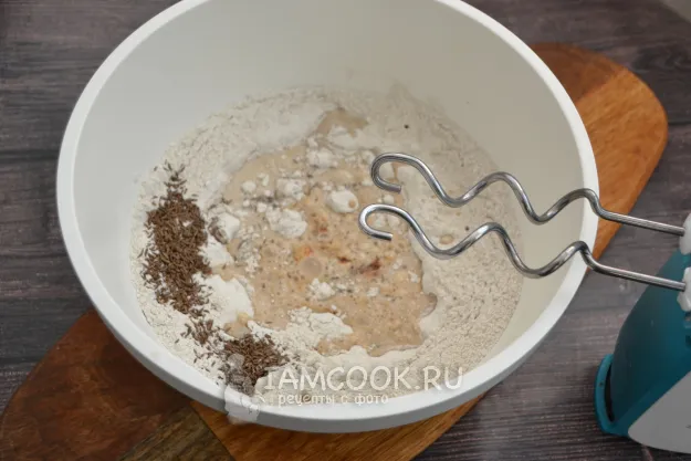 Шаг 4: иллюстрация