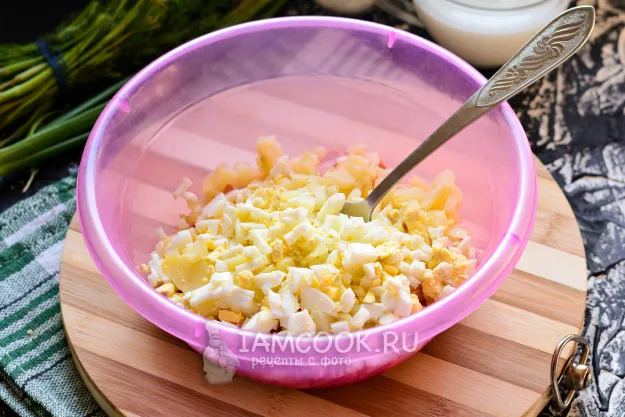 Шаг 4: иллюстрация