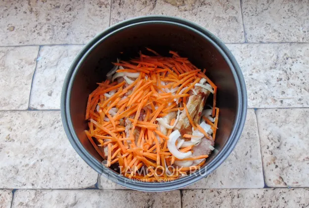 Шаг 5: иллюстрация